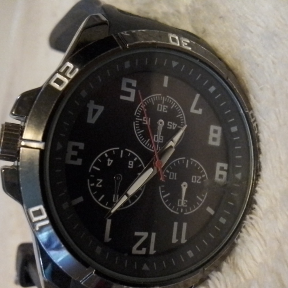 Because - Picture 2 of 4